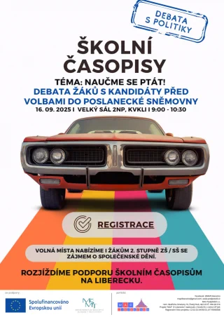 Snímek obrazovky 2025-09-08 161616